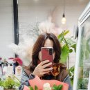 해송메디칼 이미지