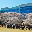 순천향대학교 이미지
