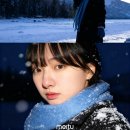 뽑기하고 갈래 이미지