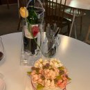 꽃선당앙금플라워&디저트 | 부천 떡케이크 맛집 [꽃하루앙금플라워] 부천 숫자케이크, 환갑,칠순 케이크 추천