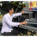 도고온천초등학교 이미지