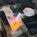 서소문역사공원 이미지