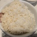 진라이 - 용인시 수지구 광교마을로 35 | 서초 중식당 서초 맛집 진라이 서초점 방문 후기