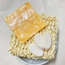 쵸이스쿡 이미지