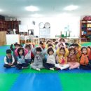 동그라미유아스쿨어린이집 이미지