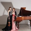 신기중앙길 25 이미지