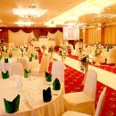 팔레스호텔 이미지