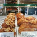 [서울, 용산구]프랑스 리옹의 바게트 트라디시옹 빵 맛 그대로! 후암동 베이커리, TAFFIN 따팡