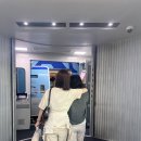 더풀하우스 | 호주 시드니 더풀러턴호텔 오페라하우스 여행후기 (1)