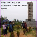 더조은관광 이미지
