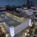 차세대주유소 이미지