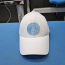 크린 앤 클리닝 이미지