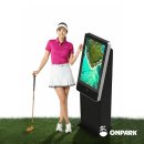 파크(PARK)스크린골프 이미지