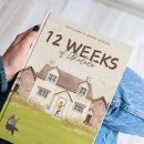 성인 우쿨렐레 이미지