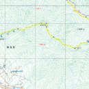 구만산장 이미지