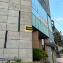 사임당로19길 11 | 디자이너 가구 인테리어 서초 플로티카 가구쇼룸, 신혼가구 소파 브랜드 추천