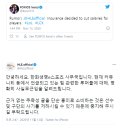 갑인