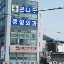 구미큰나무정형외과 티스토리