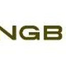 (주)상보산업 이미지