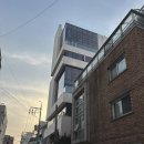 한별 건축사사무소 이미지