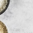 안전지대 휘트니스 이미지