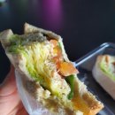 그램샐러드(GRAM SALAD) 이미지