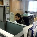 영배축산 이미지