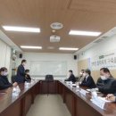 디지탈캠프 이미지