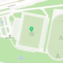 김포한강3로-R 이미지