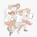 대한공조(주) - 오산시 | 대한공조(주)