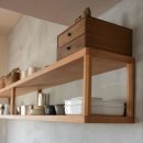 소소한부엌 이미지