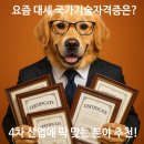 <평생학습도시 - 4차 산업혁명시대 > 메타버스 도슨트 양성 | 요즘 대세 국가기술자격증은? 4차 산업에 딱 맞는 분야 추천