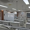 반송중학교 이미지