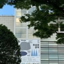 사림동296 이미지