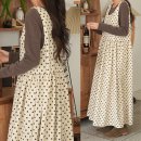 하늘바라기 이미지