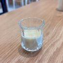 푸드센터 옥계산동점 | 구미 산동 초밥 맛집 추천 가성비좋은 스시 스시코우 솔직 방문 후기