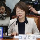 진선미광고 이미지