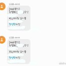 치킨점문점 이미지