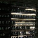 강남역 데이트 코스 :: 템플스트라이크 볼링장 추천! 내돈내산후기
