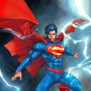 슈퍼맨 이미지