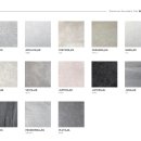 디자인까사 이미지