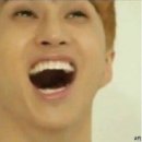 별빛하랑