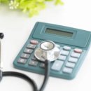 2023-0090 | 5만원으로 간병인 지원이 가능하다고?🫢 6월, 메리츠화재에서 간병인 보험 JUNE비👩🏻‍🍼하고 간편하게 이용...