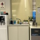 벌크짐 | |나주헬스장| 벌크짐, 공인 자격 트레이너와 운동하는 나주혁신도시pt 추천