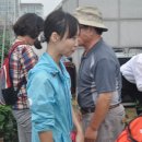 정왕1동주민센터 이미지