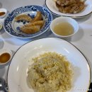 의료법인 제일의료재단 | 하나로의료재단 강남 건강검진 후기 (수면 위내시경, 대장내시경 / 소요시간)