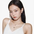 샤넬로