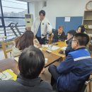 청년협동조합 W42 이미지