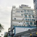 선트리호텔 이미지