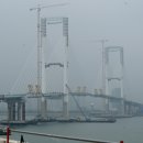 (유)우선건설 이미지